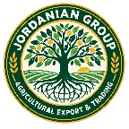 Jordanian Group